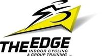 The Edge Indoor Cycling coupons